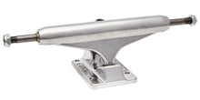 Trucks Independent   "149 Stage 11 Polished Standard "