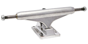 Trucks Independent   "149 Stage 11 Polished Standard "