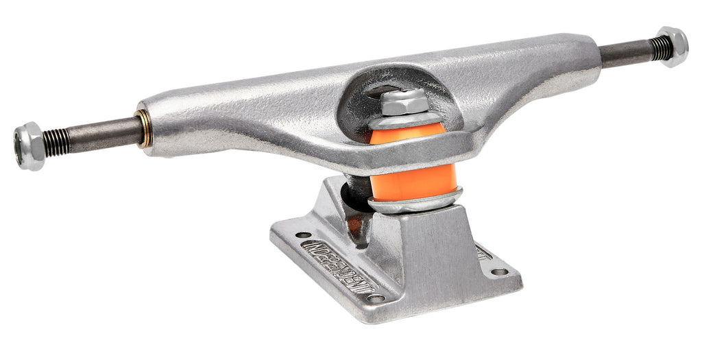Trucks Independent   "149 Stage 11 Polished Standard "