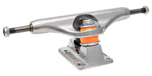 Trucks Independent   "149 Stage 11 Polished Standard "