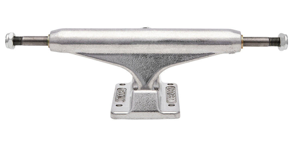 Trucks Independent   "149 Stage 11 Polished Standard "