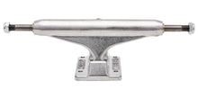 Trucks Independent   "149 Stage 11 Polished Standard "