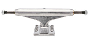 Trucks Independent   "149 Stage 11 Polished Standard "