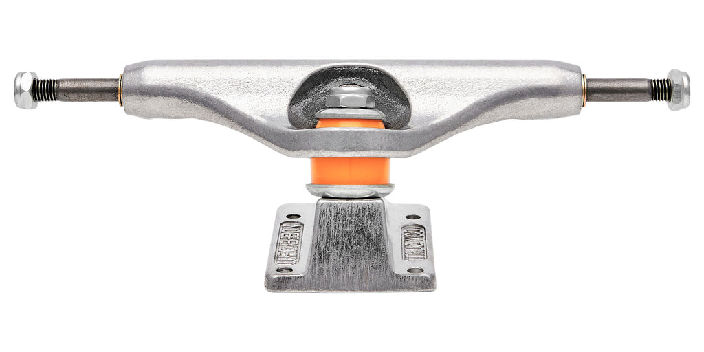 Trucks Independent   "149 Stage 11 Polished Standard "