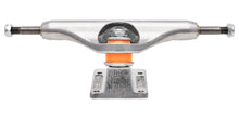 Trucks Independent   "149 Stage 11 Polished Standard "