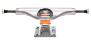 Trucks Independent   "149 Stage 11 Polished Standard "