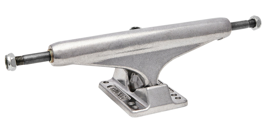 Trucks Independent "169 Stage 11 Polished Standard "