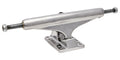 Trucks Independent "169 Stage 11 Polished Standard "