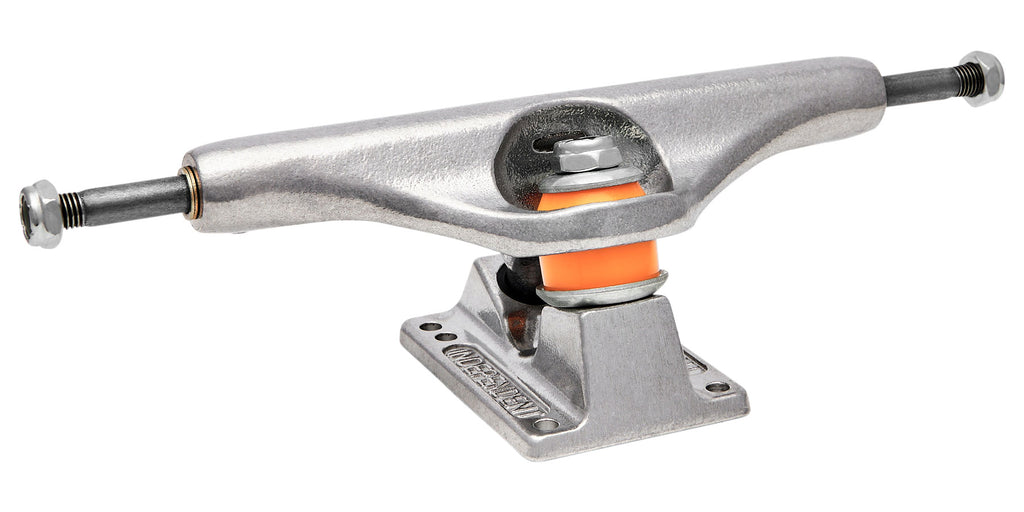 Trucks Independent "169 Stage 11 Polished Standard "