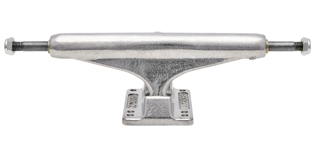 Trucks Independent "169 Stage 11 Polished Standard "