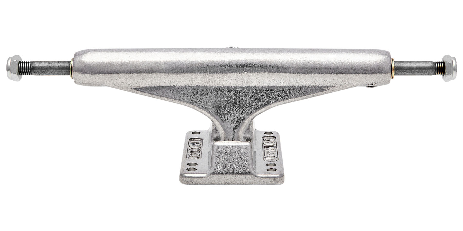 Trucks Independent "169 Stage 11 Polished Standard "