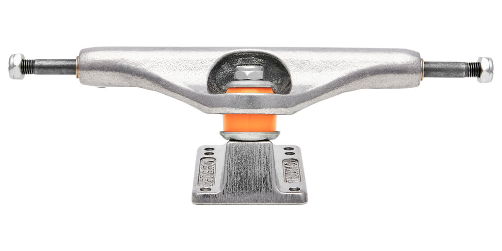 Trucks Independent "169 Stage 11 Polished Standard "