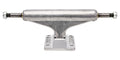 TRUCKS "149 Stage 11 Hollow Silver Standard "