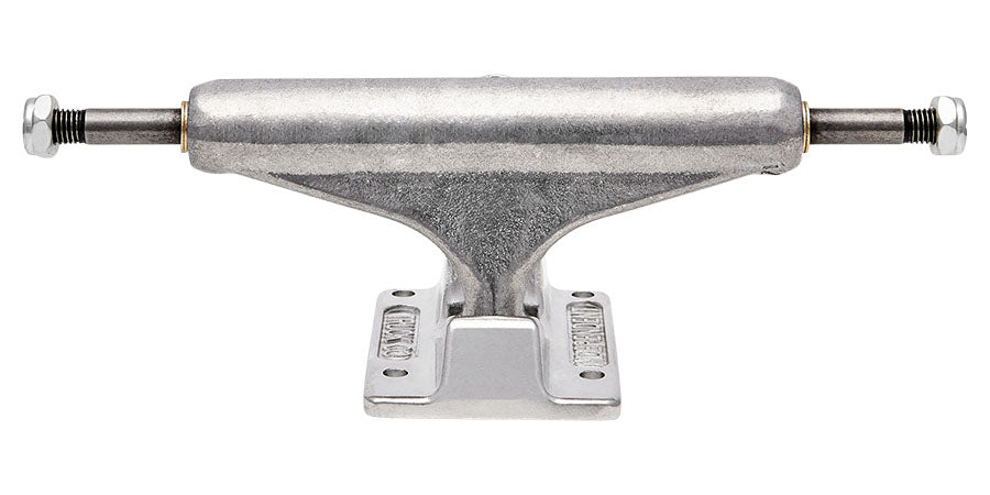 TRUCKS "149 Stage 11 Hollow Silver Standard "