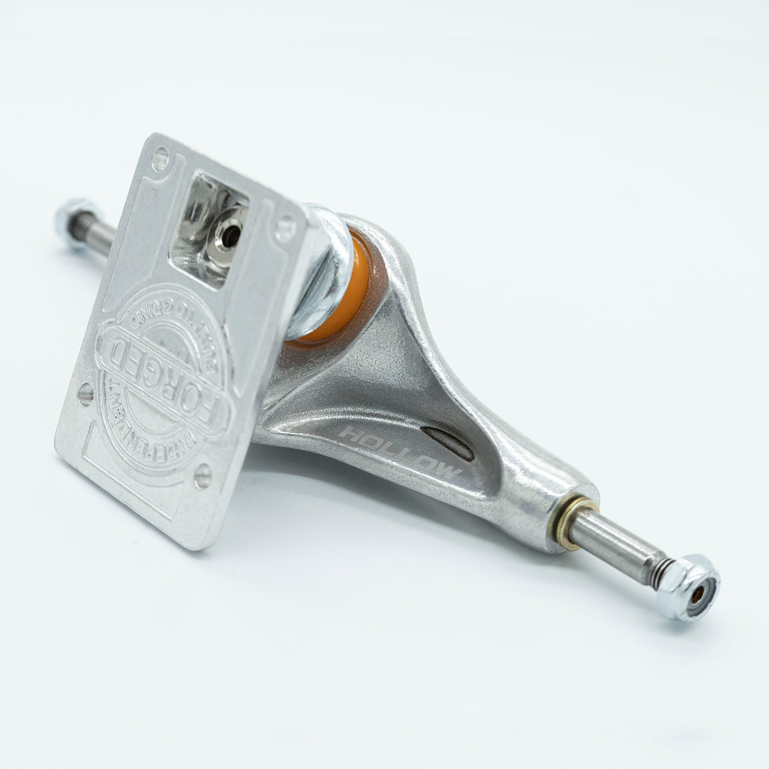 Trucks Independent "159 Stage 11  Hollow Silver Standard "