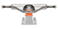 Trucks Independent " 169 Stage 11  Hollow Silver Standard "