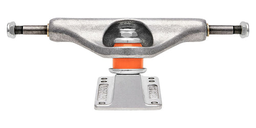 Trucks Independent 