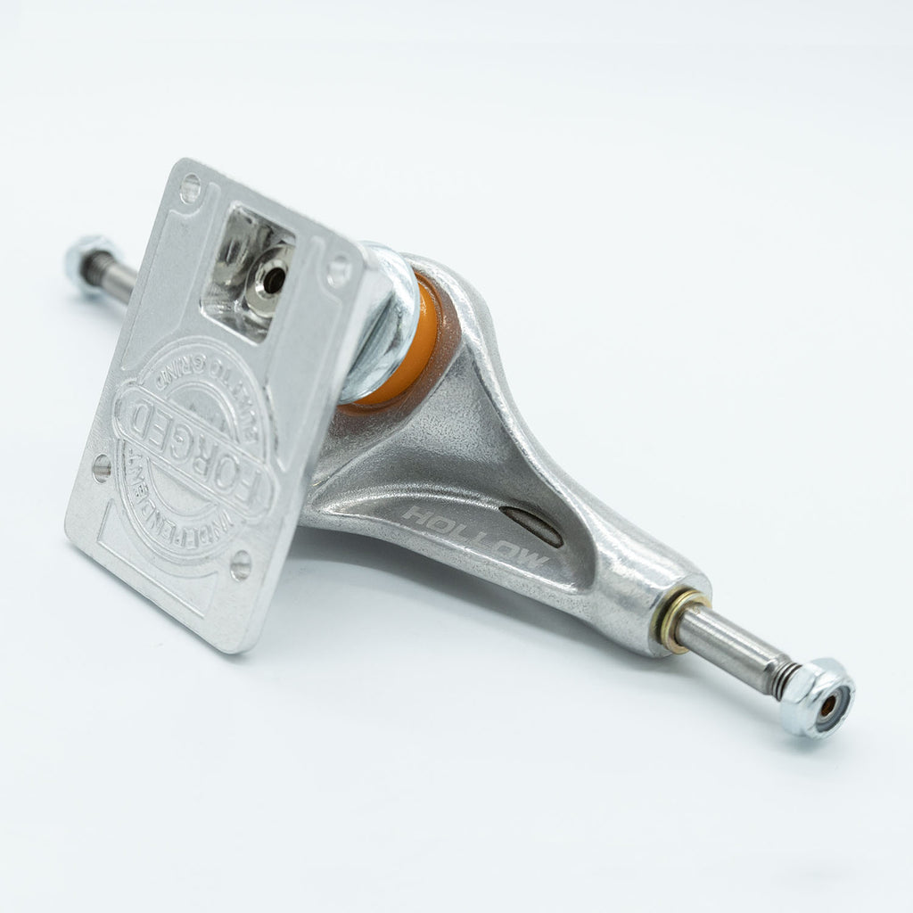 Trucks Independent " 169 Stage 11  Hollow Silver Standard "