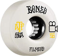 Llantas "FILMERS 56MM 4PK BONES ALL TERRAIN FORMULA 80A"