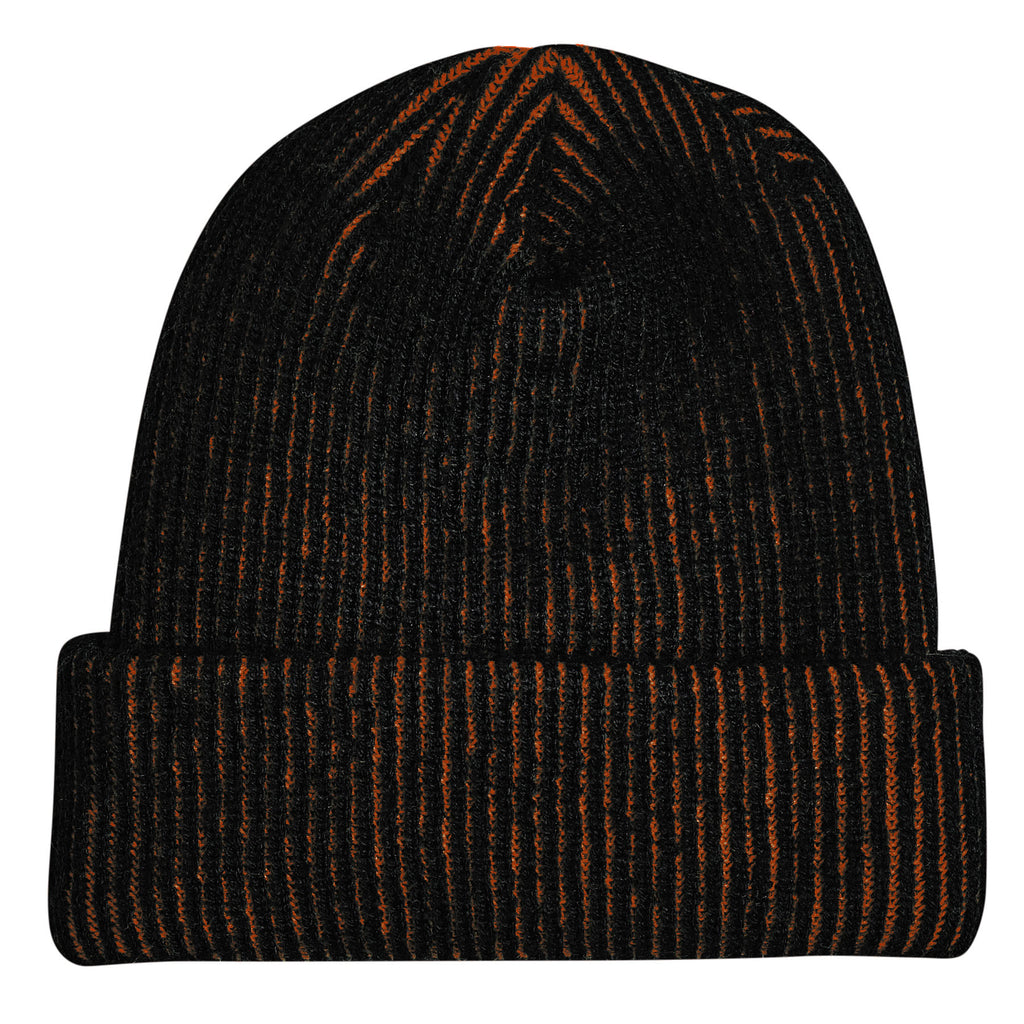 Gorro "OJ Glass Beanie Long Shoreman Hat Black OS Unisex OJ"