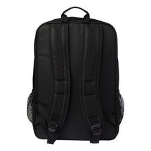 Mochila Santa Cruz  "Wave Dot Backpack Black OS Unisex "