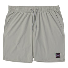 Vermuda   Independent "RTB Summit Pull On Short Grey Bottom Med Mens"