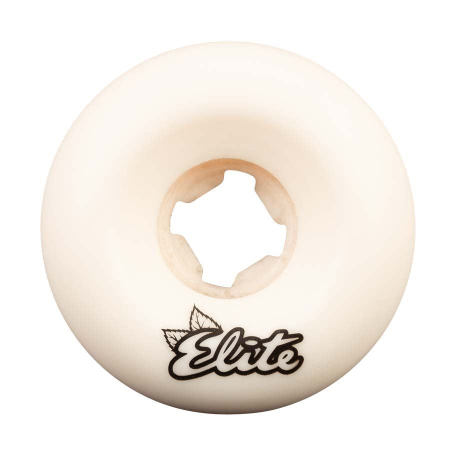 LLantas "Elite Mini Combo 54mm y 56mm 101a OJ "