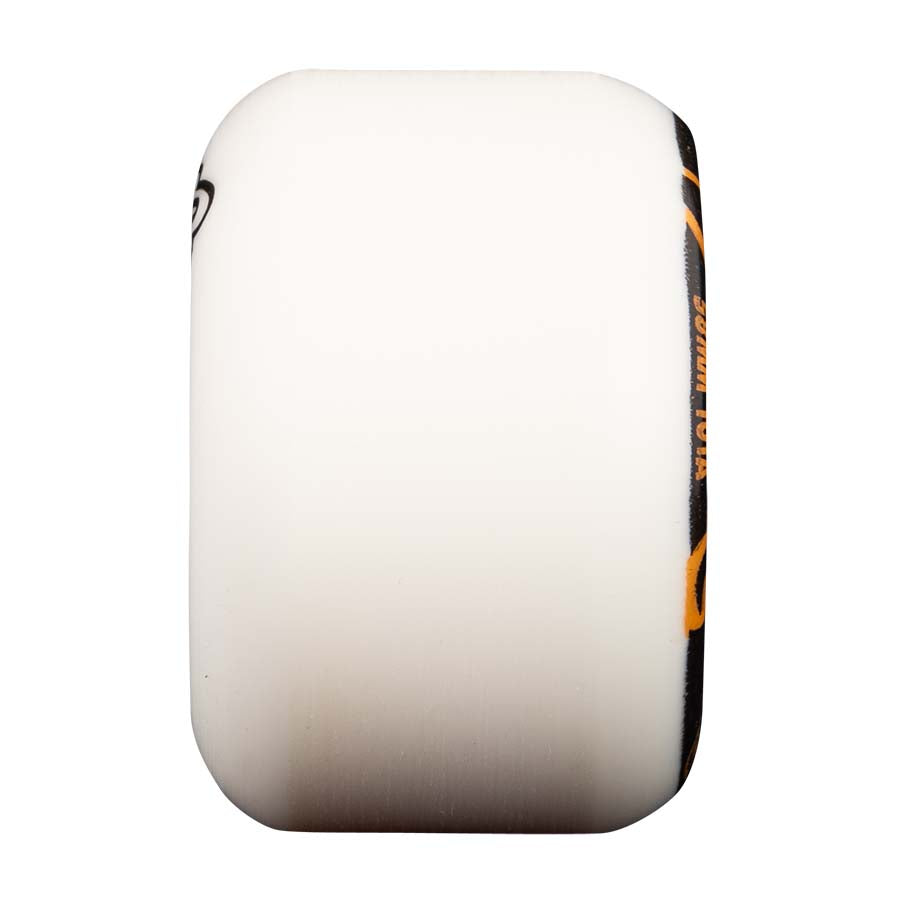 LLantas "Elite Mini Combo 54mm y 56mm 101a OJ "