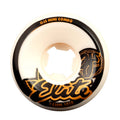 LLantas "Elite Mini Combo 54mm y 56mm 101a OJ "