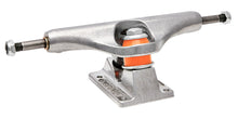 Trucks Independent "139 Stage 11 Forged Titanium Silver Standard "