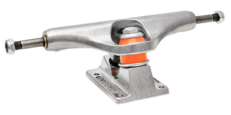 Trucks Independent "159 Stage 11 Forged Titanium Silver Standard"