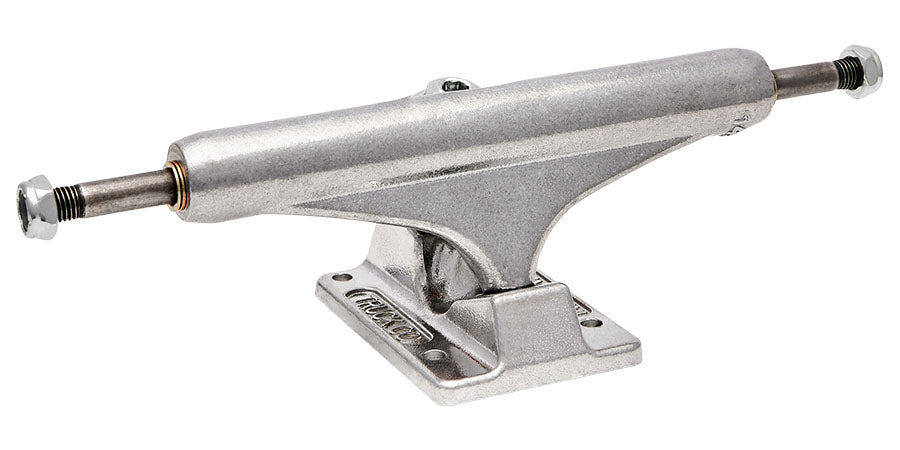 Trucks Independent "159 Stage 11 Forged Titanium Silver Standard"