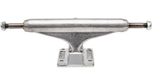 Trucks Independent "139 Stage 11 Forged Titanium Silver Standard "