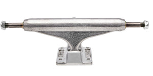 Trucks Independent "169 Stage 11 Forged Titanium Silver Standard "