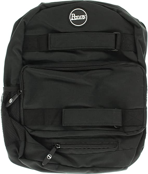 Special Ops Backpack Penny