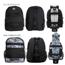 Special Ops Backpack Penny