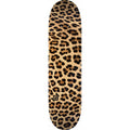 Tabla "DK ML Mapple "18" 7.5" ("Mini") Leoprad Fur"