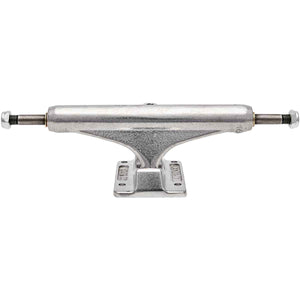 Trucks Independent "149 Forged Hollow Mid "
