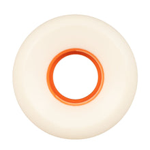 LLantas "Plain Jane Keyframe 56mm y 58mm"