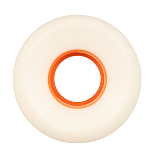 LLantas "Plain Jane Keyframe 56mm y 58mm"