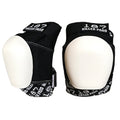 Rodilleras "Pro Knee 187 Killer Pads"