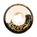 LLantas "OJ Wheels 54mm Elite Hardline 99a "