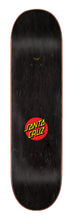 Tabla Santa Cruz "Classic Dot 8.375in x 31.83in "