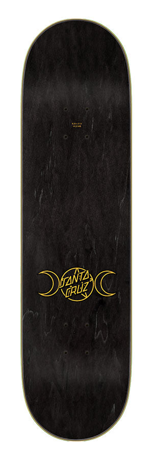 Tabla "DELFINO TAROT POWERPLY 8.25"