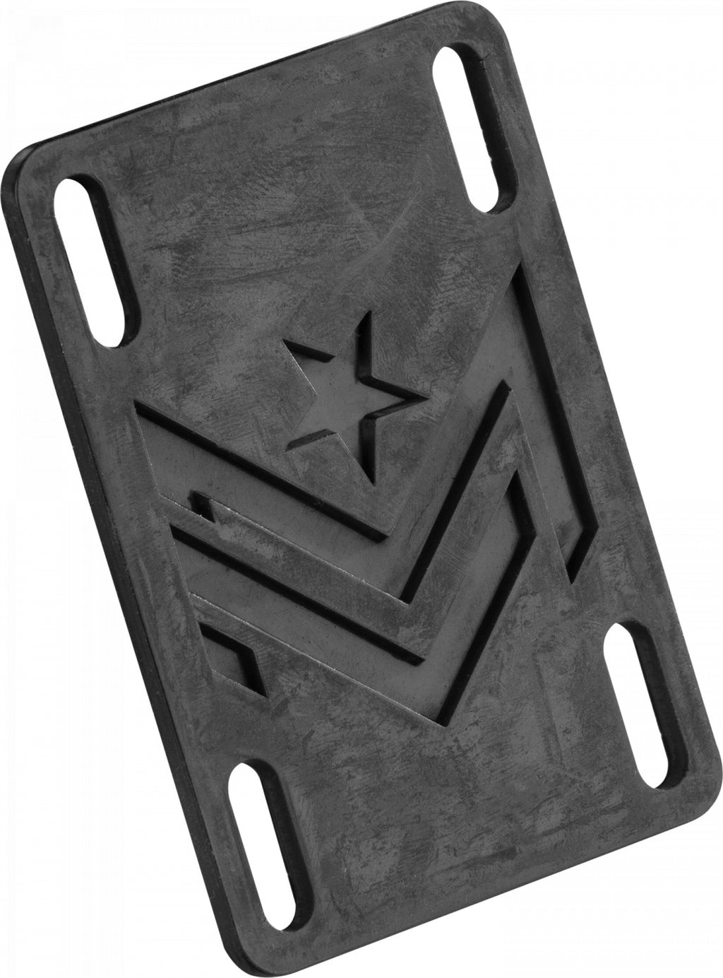 Elevadores "Mini Logo 0.10"
