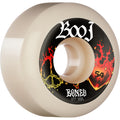LLantas "BOO HEART & SOUL 54 V6 WIDE-CUT STREET TECH FORMULA 99A"