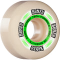 Llantas "BONES REGULATORS 54 V5 SIDECUT STREET TECH FORMULA 99A"