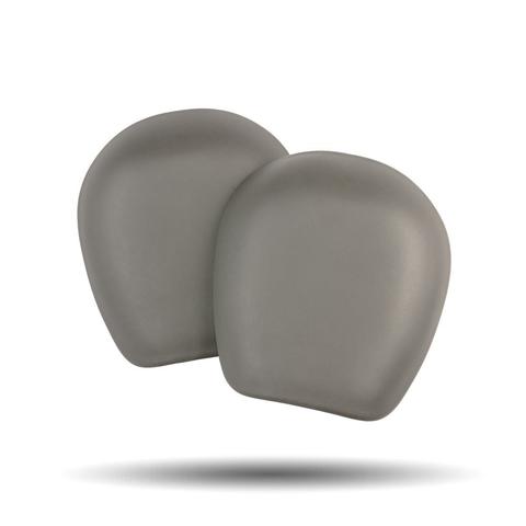 "Recaps 187 Killer Pads"