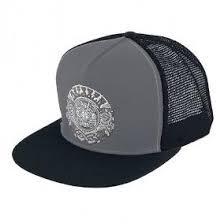 Gorra Dressen