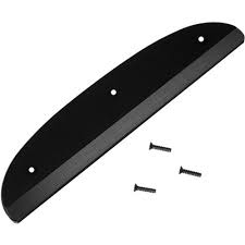 TAILBONE 8"